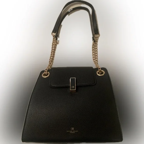 Oriflame Exklusiv Stockholm shoulder bag